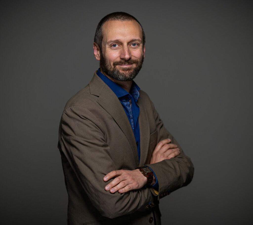 openmemories.promemoriagroup.com