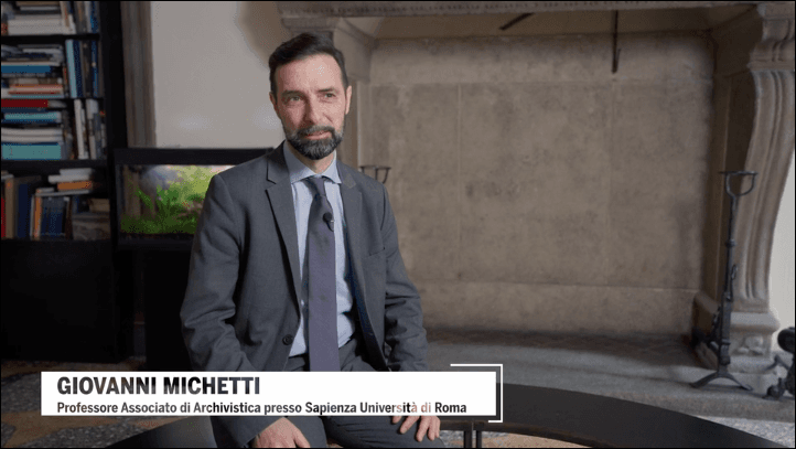 openmemories.promemoriagroup.com