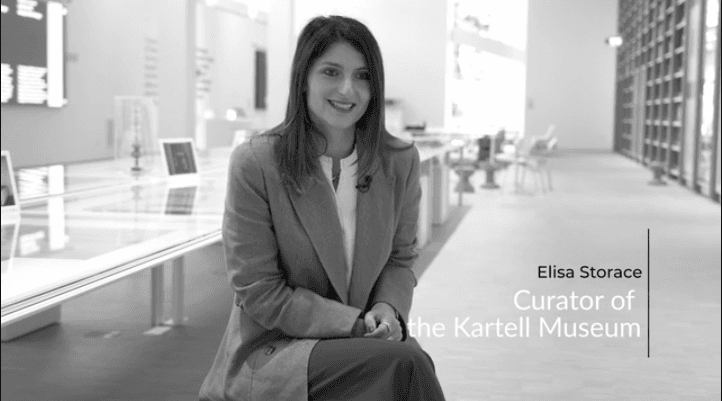 openmemories.promemoriagroup.com