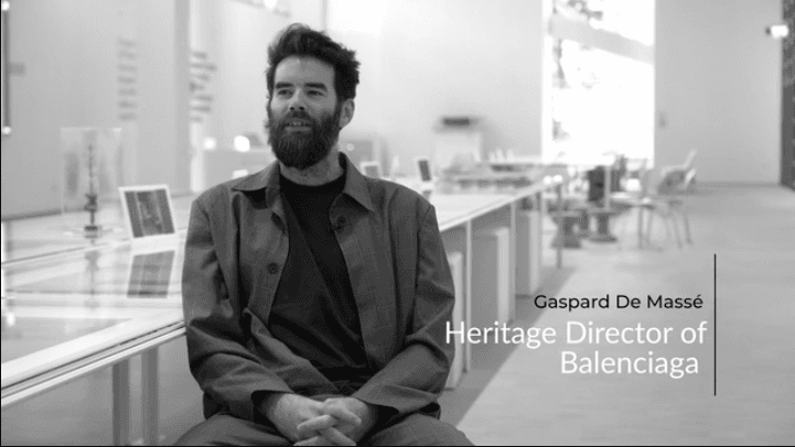 openmemories.promemoriagroup.com