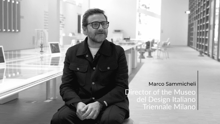 openmemories.promemoriagroup.com