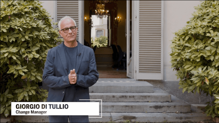 openmemories.promemoriagroup.com