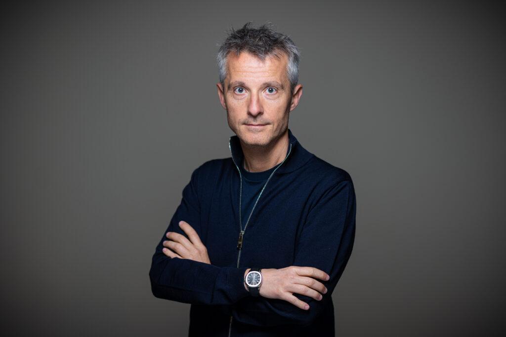 openmemories.promemoriagroup.com