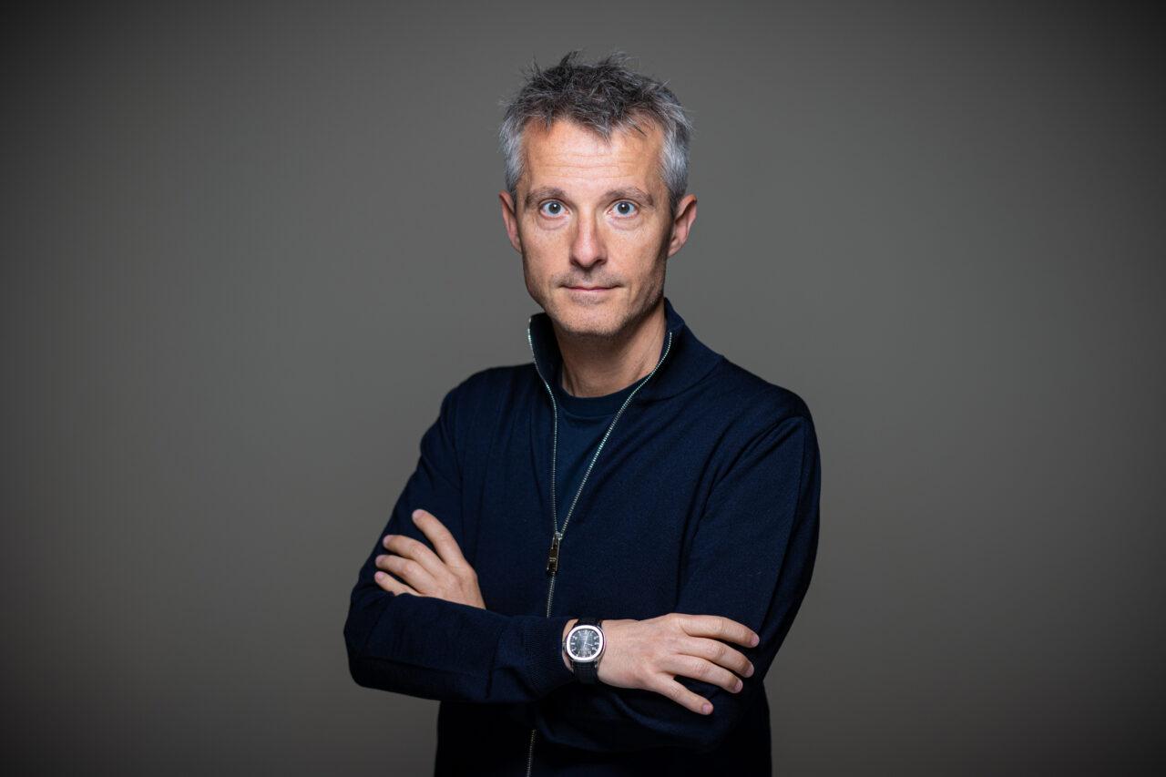 openmemories.promemoriagroup.com