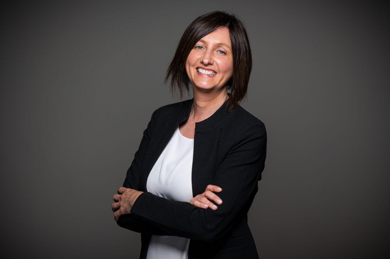 openmemories.promemoriagroup.com