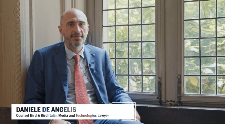 openmemories.promemoriagroup.com