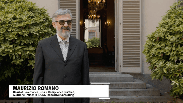 openmemories.promemoriagroup.com