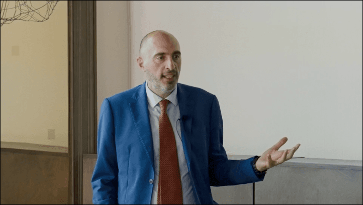 openmemories.promemoriagroup.com