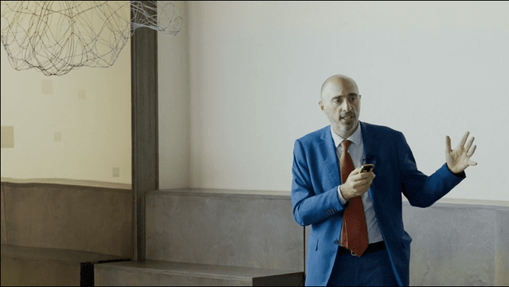 openmemories.promemoriagroup.com