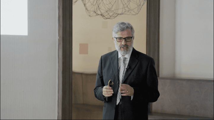 openmemories.promemoriagroup.com