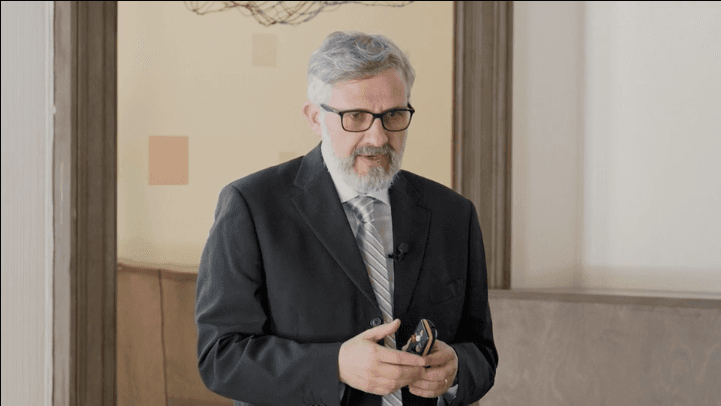 openmemories.promemoriagroup.com