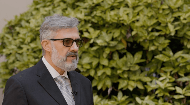 openmemories.promemoriagroup.com